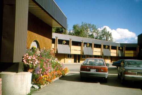 Aspen Inn 001